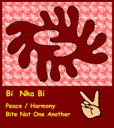 http://desertaidsproject.org.adinkra.gruwup.net/018-BiteNotOneAnother/018-BiNkaBi.png