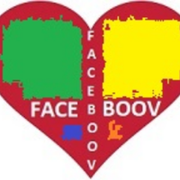 Faceboov